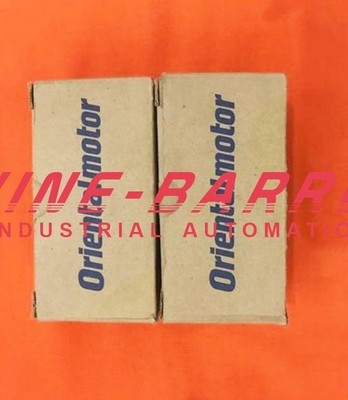 1PCS New Oriental Motor GFS2G200 reducer casing