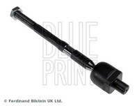 Blue Print Axialgelenk Spurstange ADK88722 FüR Vitara Suzuki HT FT GT 1 2 JT TE