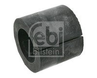 Neu - Febi Bilstein 27452 Lagerung, Stabilisator