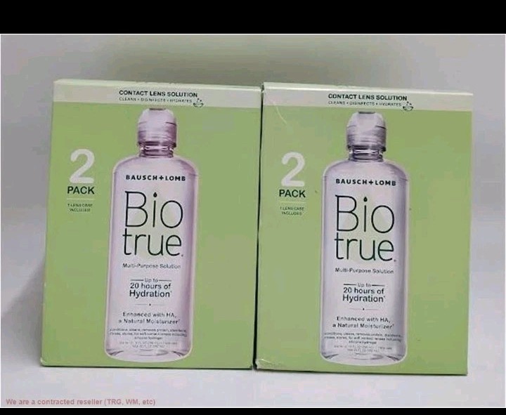 - 20 Fl Oz - Exp. 08/01/2026 Or After