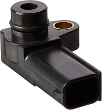 CX2432 Sensor Modern Flange Mount Vehicle-Specific Fit 12.31 x 11.94 x 12.94 inc