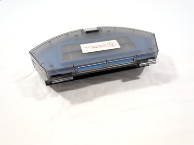 Parts For ILife A4s Robot Vacuum Cleaner 