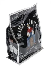 Grandpa Gus's Rodent Repellent Pouches - A-B1GPP106