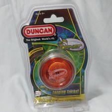 Duncan Hornet Yo-Yo - High Speed Looping YoYo