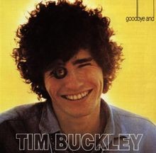 Goodbye and Hello von Buckley,Tim | CD | Zustand gut