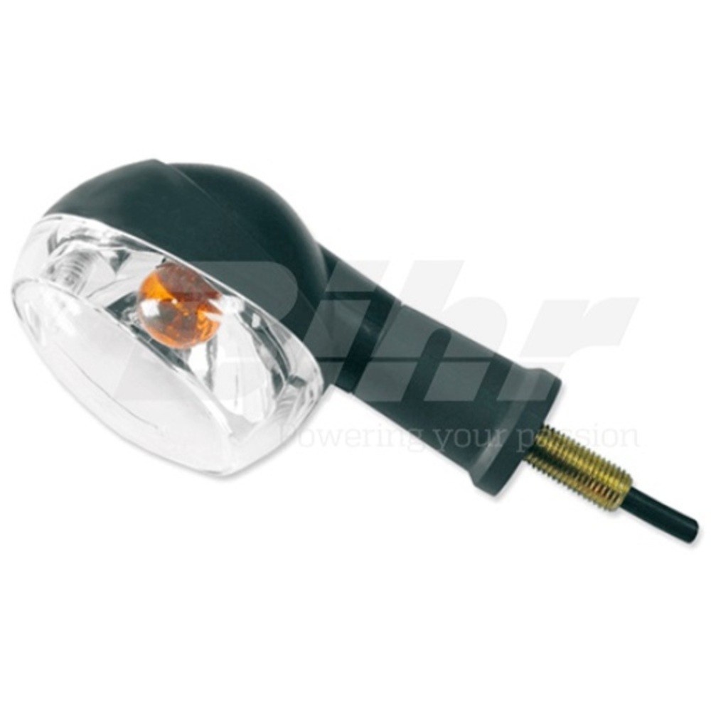 intermittent front left/rear law v parts for motorcycle