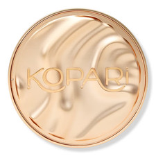 Kopari Sun Veil Illuminating Sunscreen SPF 30 NEW Ships FREE