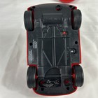 RC Mickey Mouse Roadster With Remote By Jada Toys  — photo 5