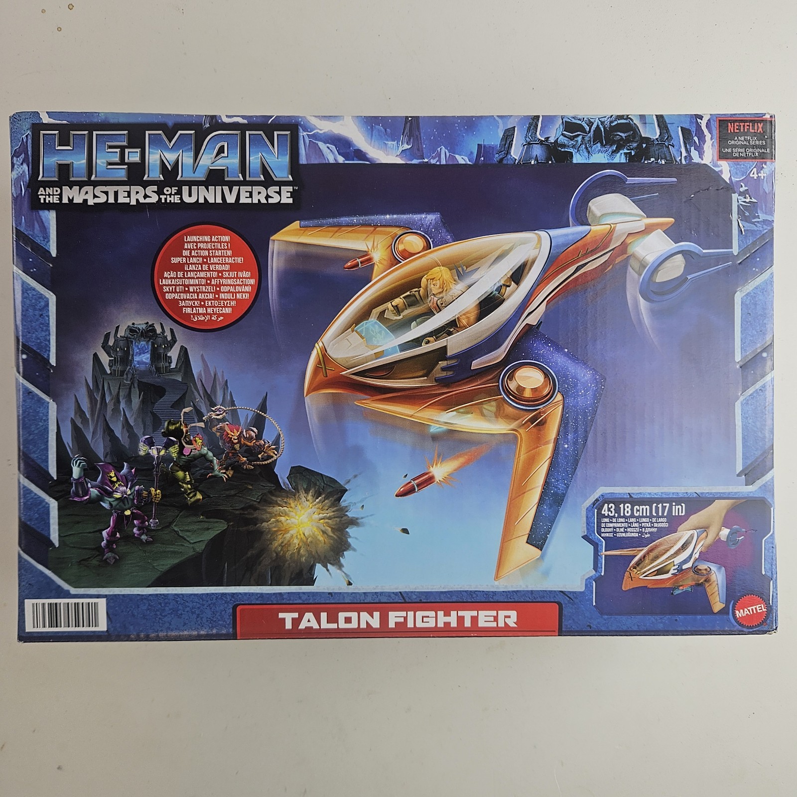 eBay