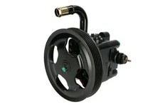 Pompe direction assistée Mazda 626