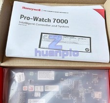1PCS New Honeywell PW7K1IC Intelligent Controller Board PW-7000 Series