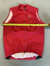 Eliel Women’s Light Thermal Cycling Vest Medium M (B-4)
