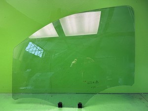 VAUXHALL VIVARO C Left Front Door Window Mk3 19-24 9808077680 EXPERT