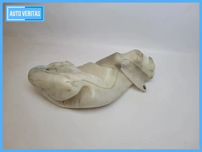 Original Audi A6 (4B2/4B4) Wipe Water Wash Water Container 4B0955453 - Image 1 of 4