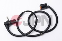 Jpn 75E5020-JPN Abs Sensor FüR Mitsubishi Pajero 3.2D 3.5 04.00-09.07 Oe