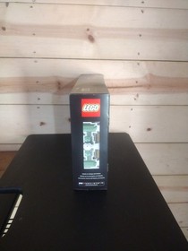 LEGO Architecture United States Capitol 21030 1032 2016