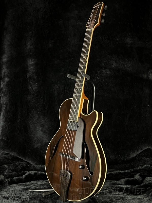 Sadowsky SS-15 LTD Jacaranda Used Electric Guitar 2024 | eBay