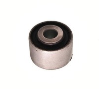 Maxgear 72-5152 Lagerung, Lenker FüR Chrysler Dodge