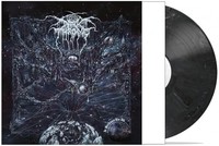 Darkthrone - It Beck - Vinyl Record - G1398Z