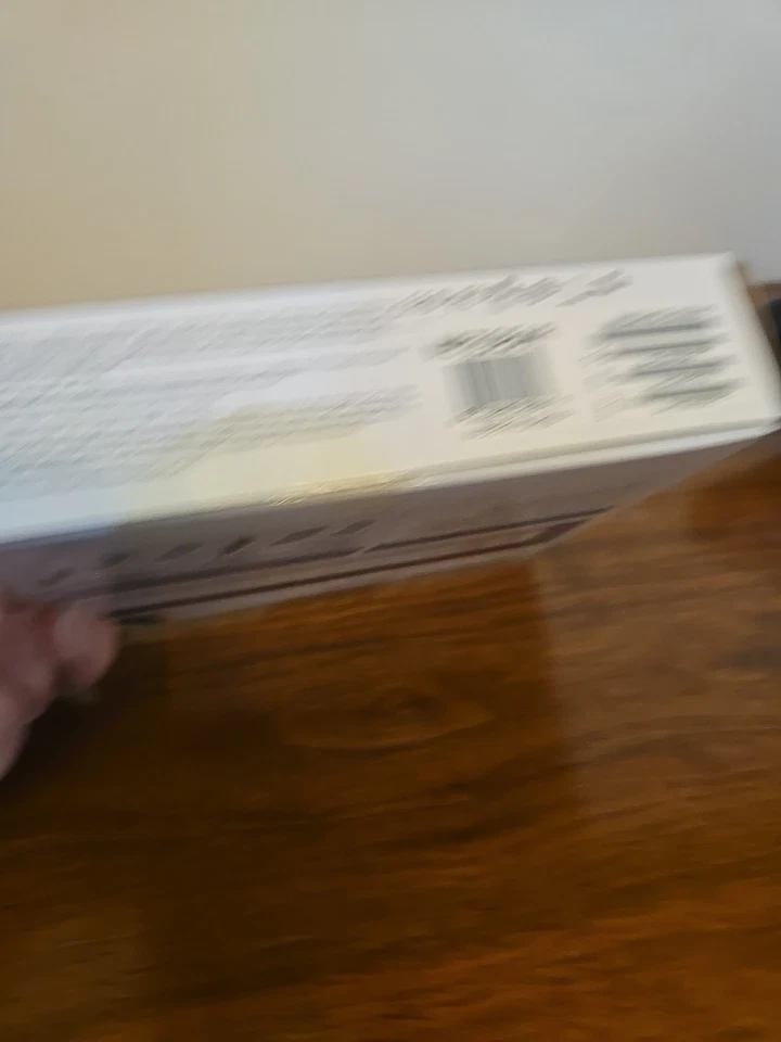 Adaptador USB NETGEAR WNDA4100 Inalámbrico WiFi Doble Banda N900 / A4-2 Foto 4 de 4