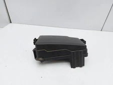 KIA CEED MK3 CD FUSE BOX TRAY COVER 2019C