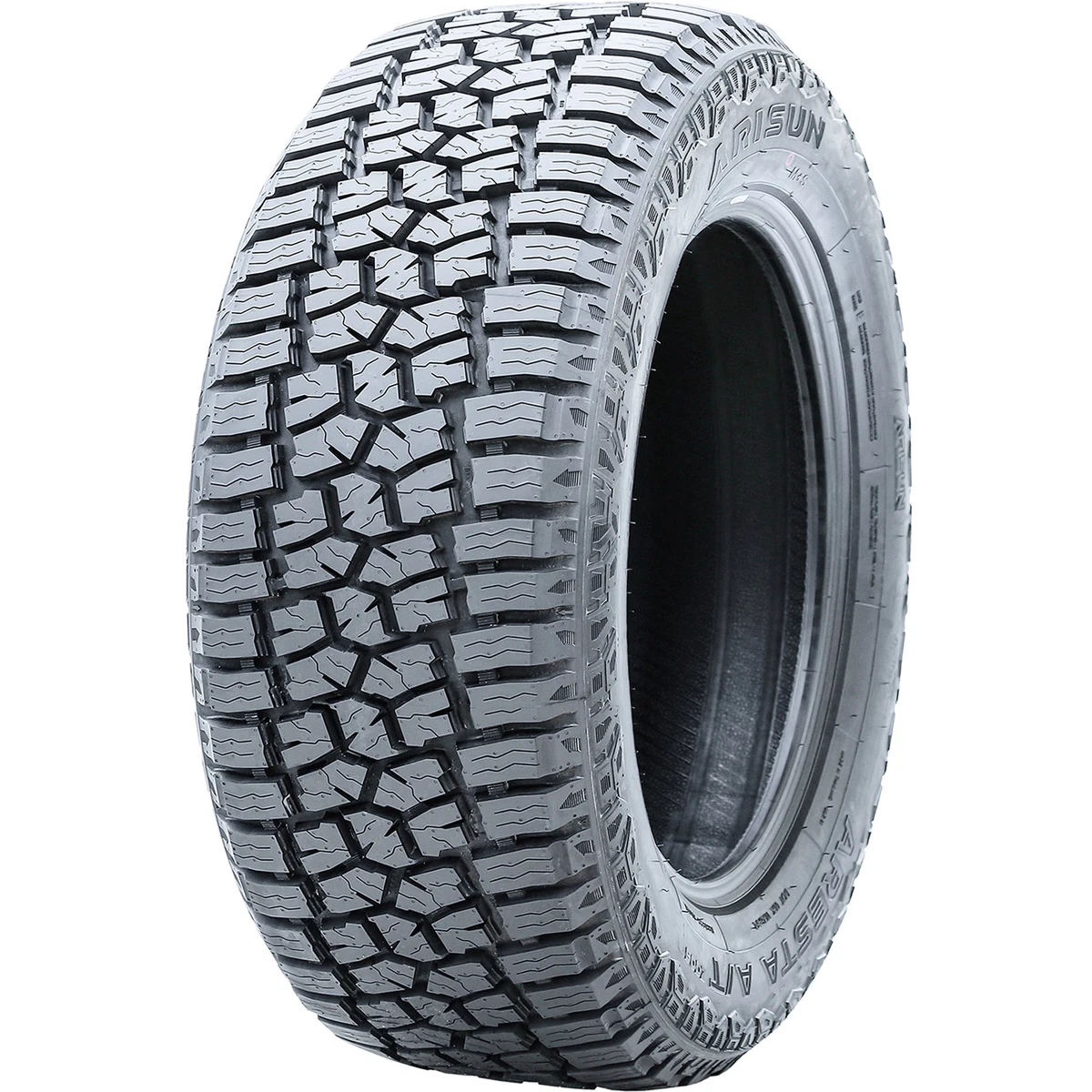 G393 LT225/70R16 225/70-16 225-70-16 中古2本 All-Terrain T/A