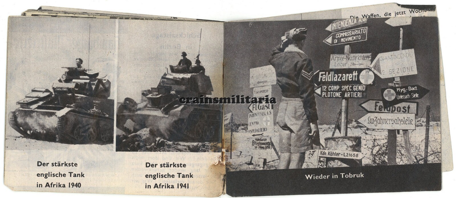 Bild 6 von 7