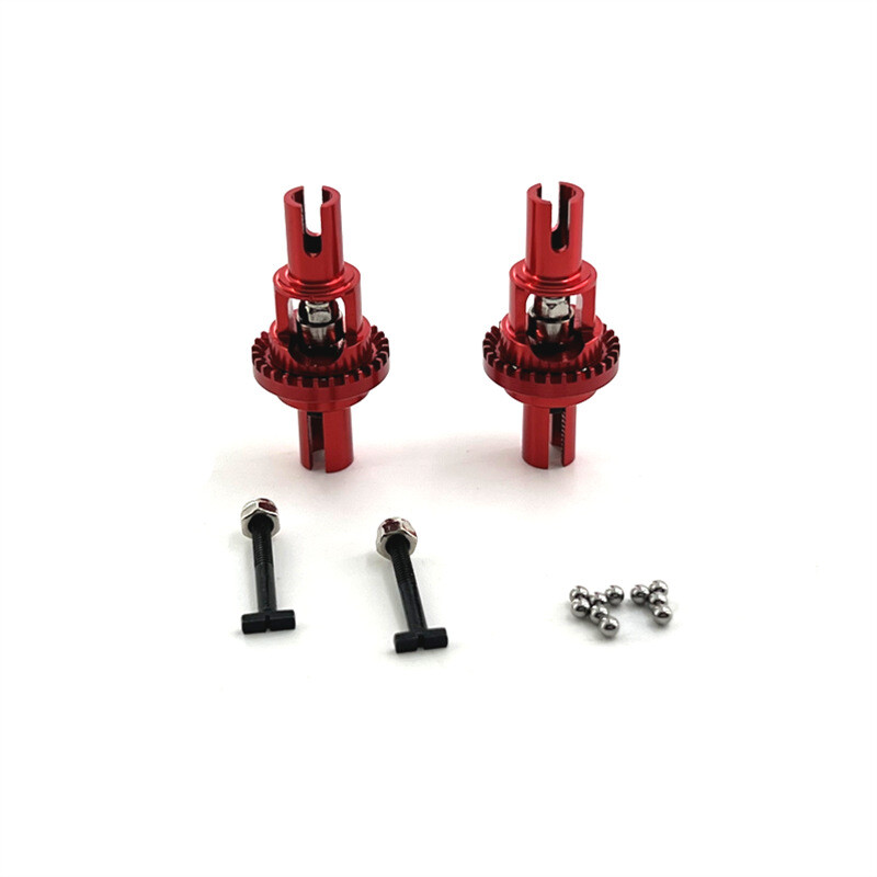 ホエルオー AR 21枚 ＋ヘルガーAR 10枚 ホエルオー AR 21枚 ＋ヘルガーAR 10枚