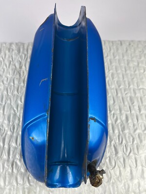 s-l400.jpg