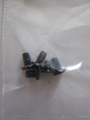 CHARNIÈRE FIXATION ECRAN dalle hinge Acer Aspire V17 VN7-791 Original