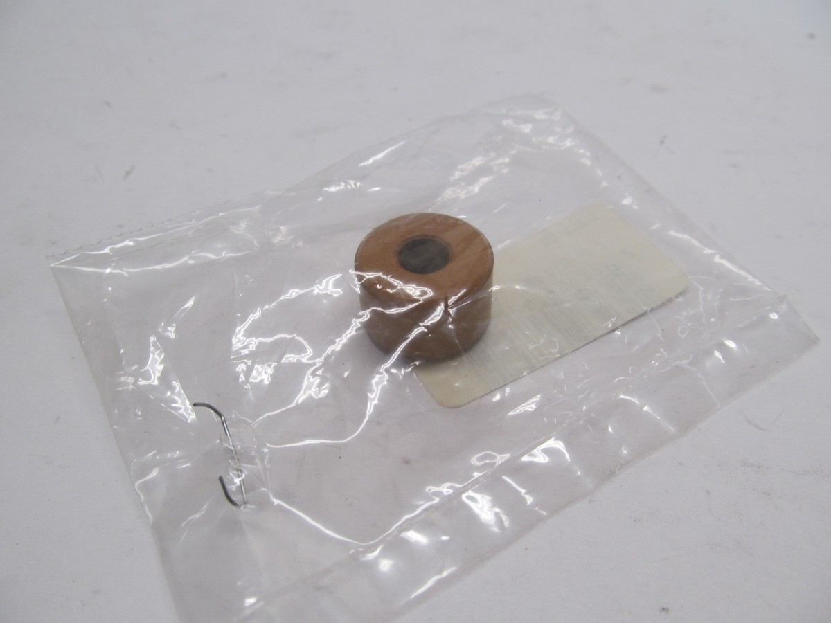 Arctic Cat OEM PN 0648-824 Clutch Roller Driven Drake Motorsports