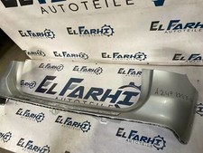 Mercedes Benz W247 B-Klasse Stoßstange hinten  A2478853004