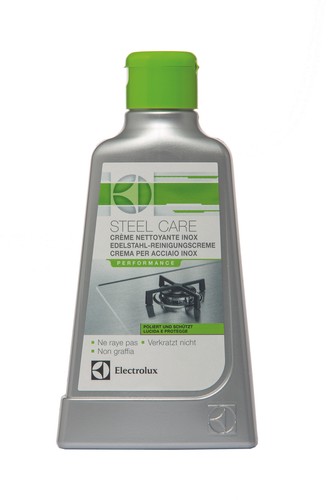 ZANUSSI HEPA SZŰRŐ FILTER ( ZF134) - Microhm Alkatrészbolt - Foto 10