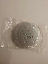 Proctor Silex Super Shooter Plus Parts Cordless Cookie Press 6 Discs Only