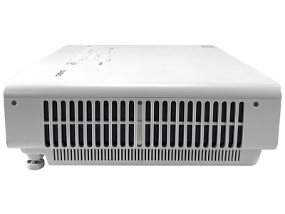 Long-Life Casio XJ-M140 DLP 4K Projector Lamp-Free 2500 ANSI + 1