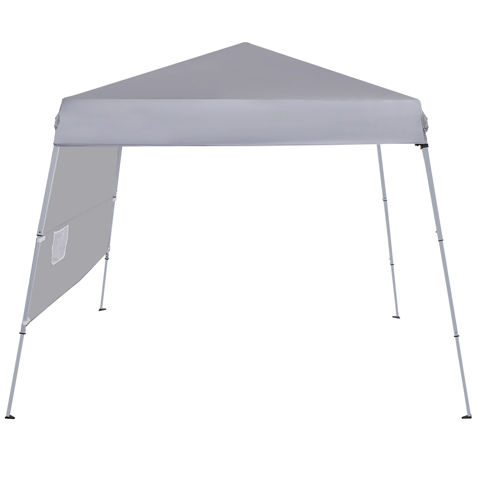 Pop Up Canopy Tent Top Oxford Cloth for Outdoor Garden Patio Picnic Camping