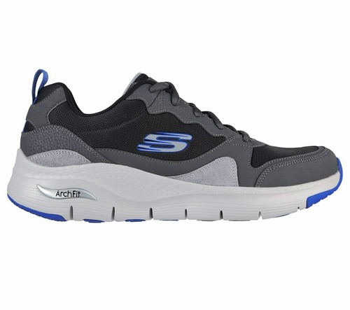 skechers arch fit ebay
