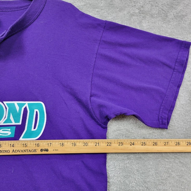 Picture 5 of 10
