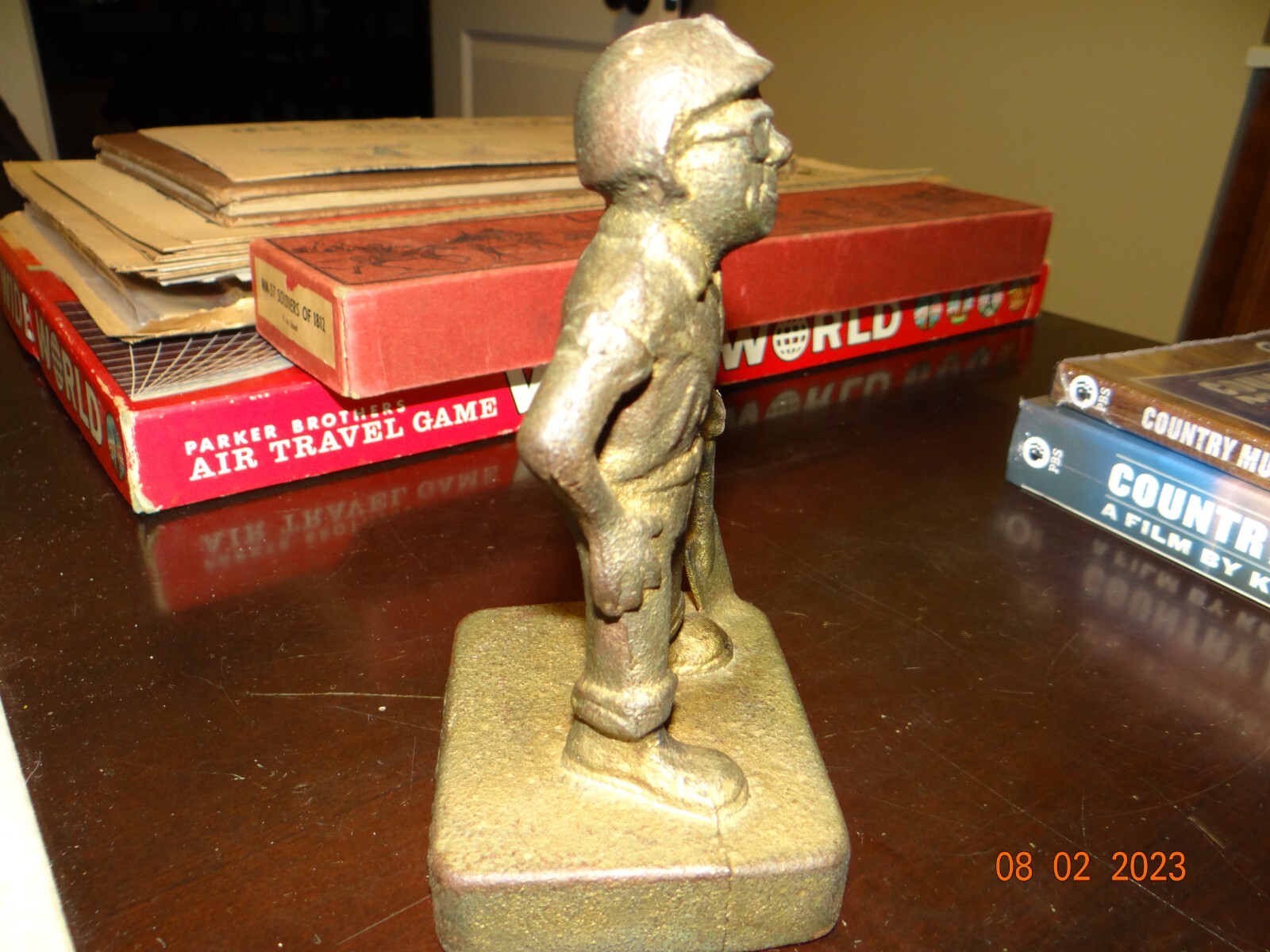 Picture 2 of 5