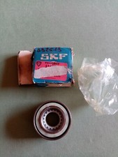 Roulement de roue Peugeot 504