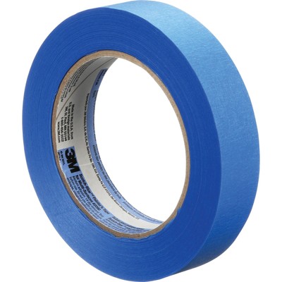ScotchBlue  Multi-Surface Painter's Tape - 2090-24A          - 051115036811