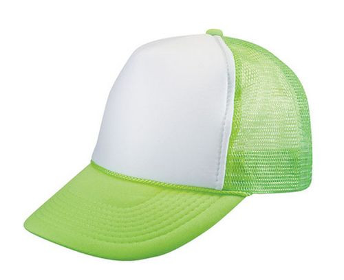 blank ball caps wholesale