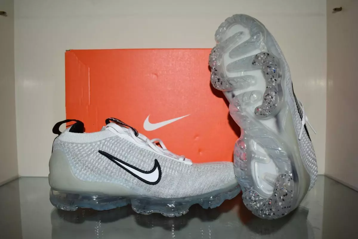 Gradeschool vapormax sale
