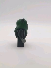 Lego Star Wars Ewok Tokkat&nbsp; Minifigure 7956