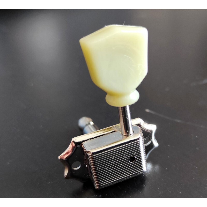 Arshall CODE 50, 50 Watt Digital Aplificatore Da Pratica Adatto Per - Foto 9