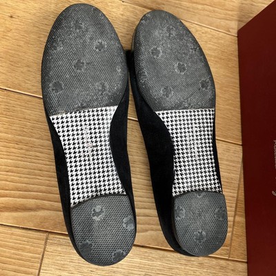 Ferragamo CARLOTTA size 5 | eBay 