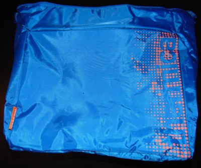 Thermica Mobicool vollisolierte Textil - Kühltasche Coolbag 28L Einkaufstasche