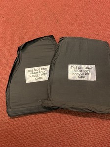 osprey camera insert
