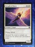 MTG, Seraph of Dawn, Commander Legends 044/361 Regular Common
