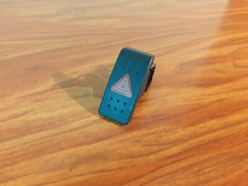 Clignotant Suzuki SWIFT